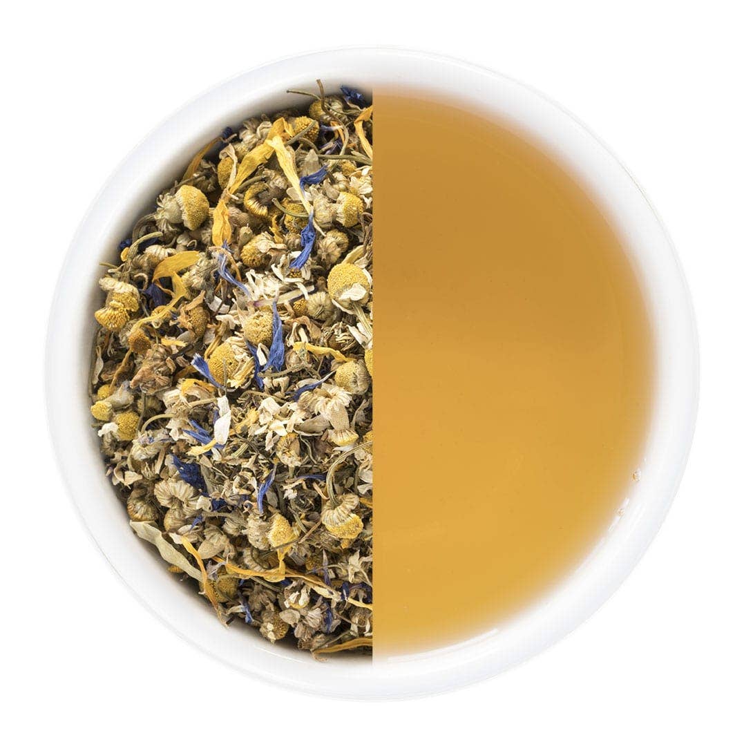 Camomile On The Nile Refill Box
