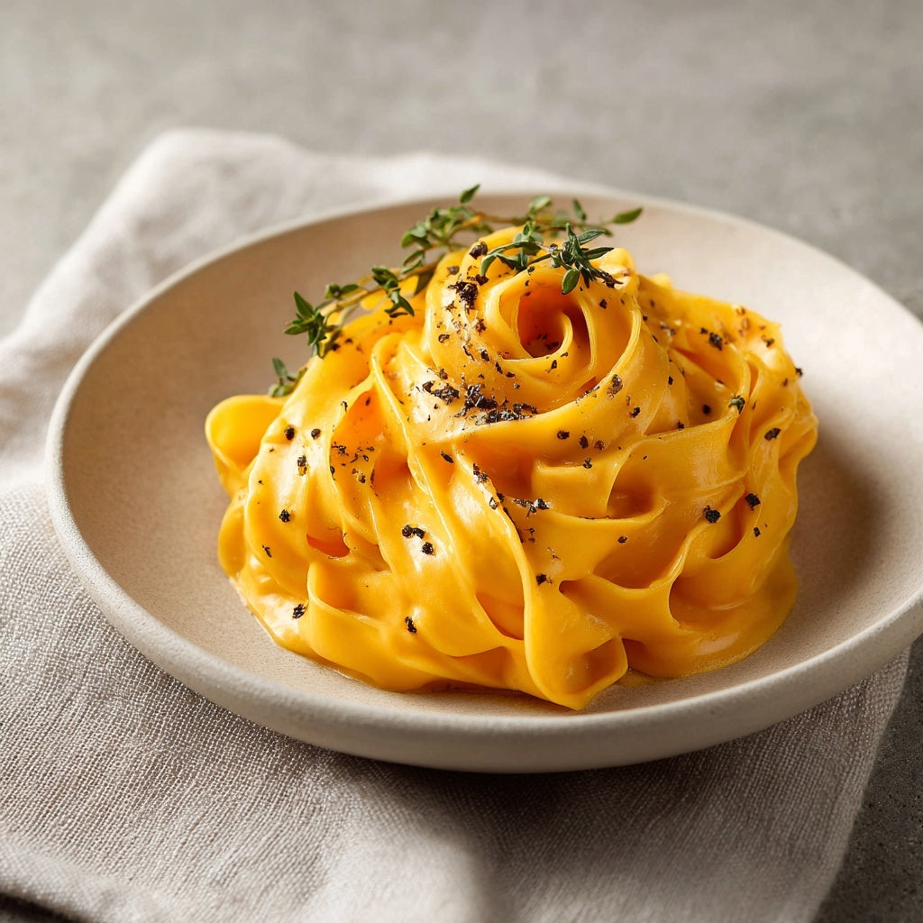 Heray Saffron - Hand-Harvested - 10g