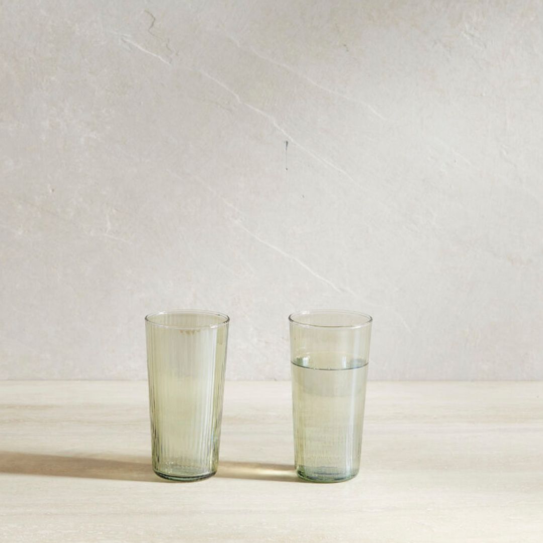 Lumia Tall Tumbler
