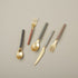 Bowie Flatware Set