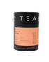Tea package with &