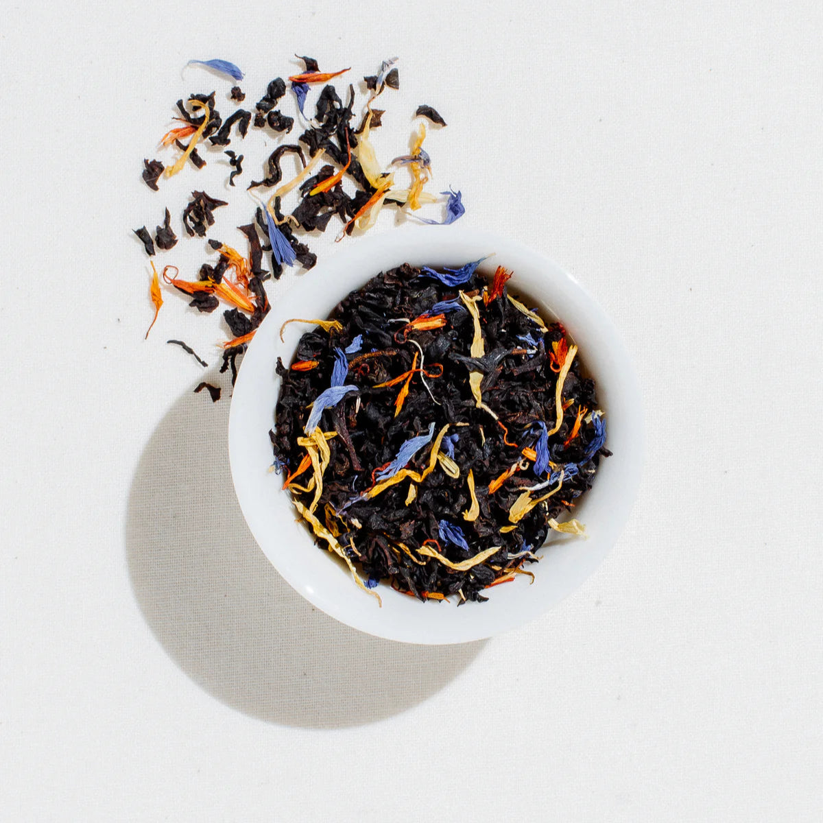 tea ritual