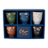 Japanese tea cups - gift set