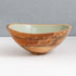 Madras Large Bowl, Sage