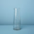 Pebble Glass Carafe