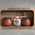 The Mexican Hot Chocolate Gift Set