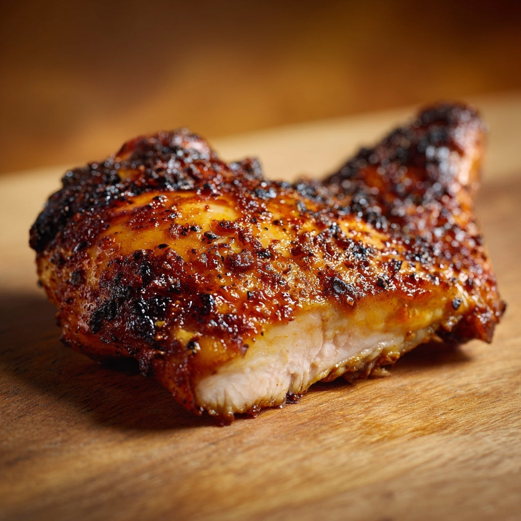 Adobo - Single Origin Spice Blend Collaboration