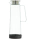 Grosche Bali Fruit Infuser & Pitcher