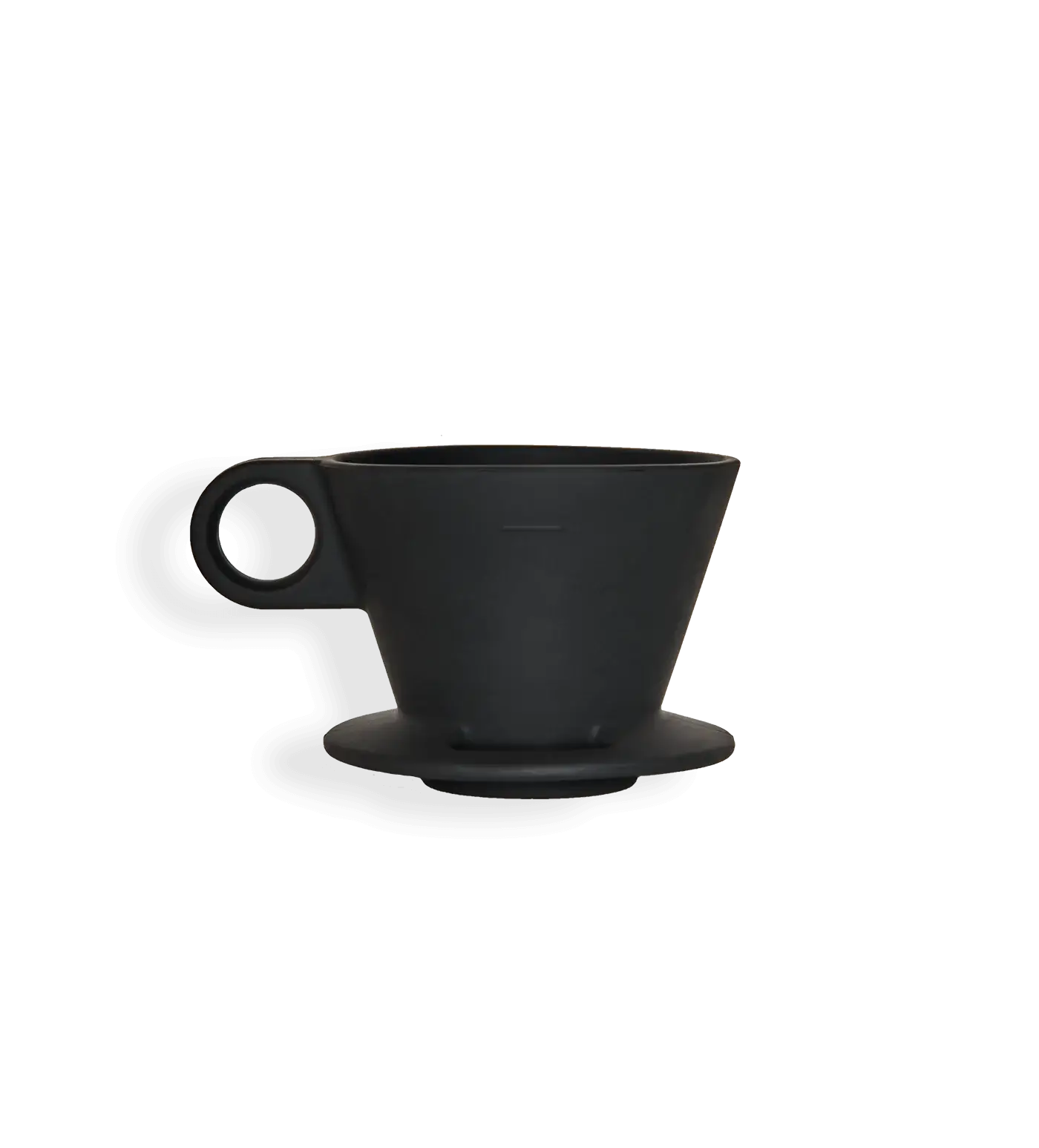 Dwell Dripper - Pour Over