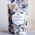organic coffee