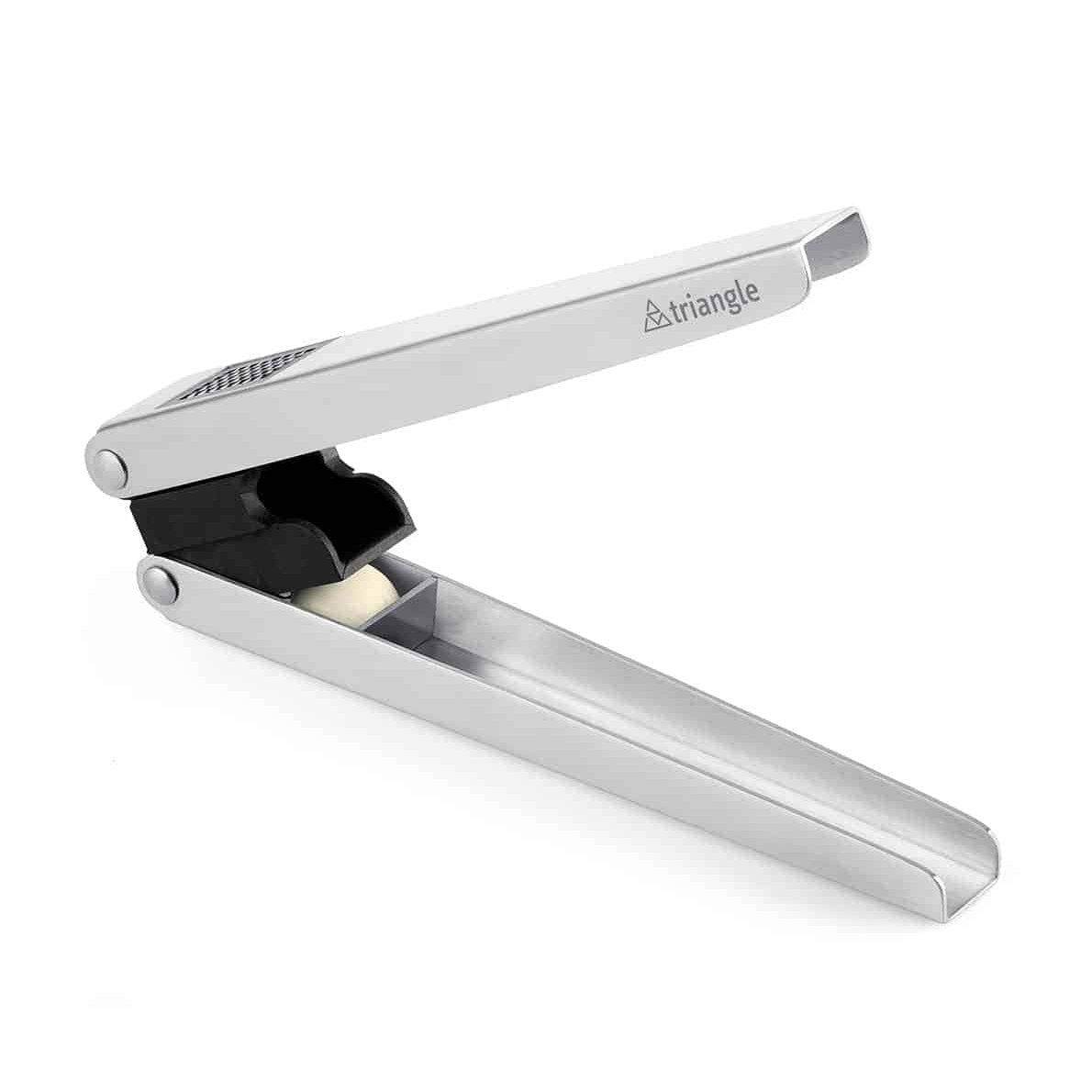 Garlic Cutter and Press