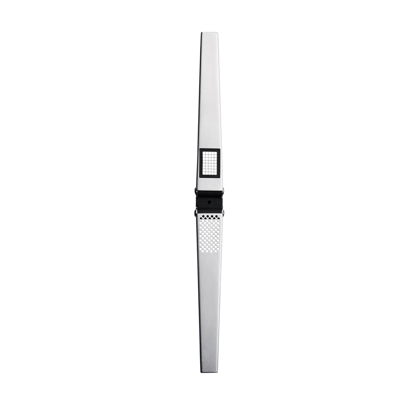 Garlic Cutter and Press