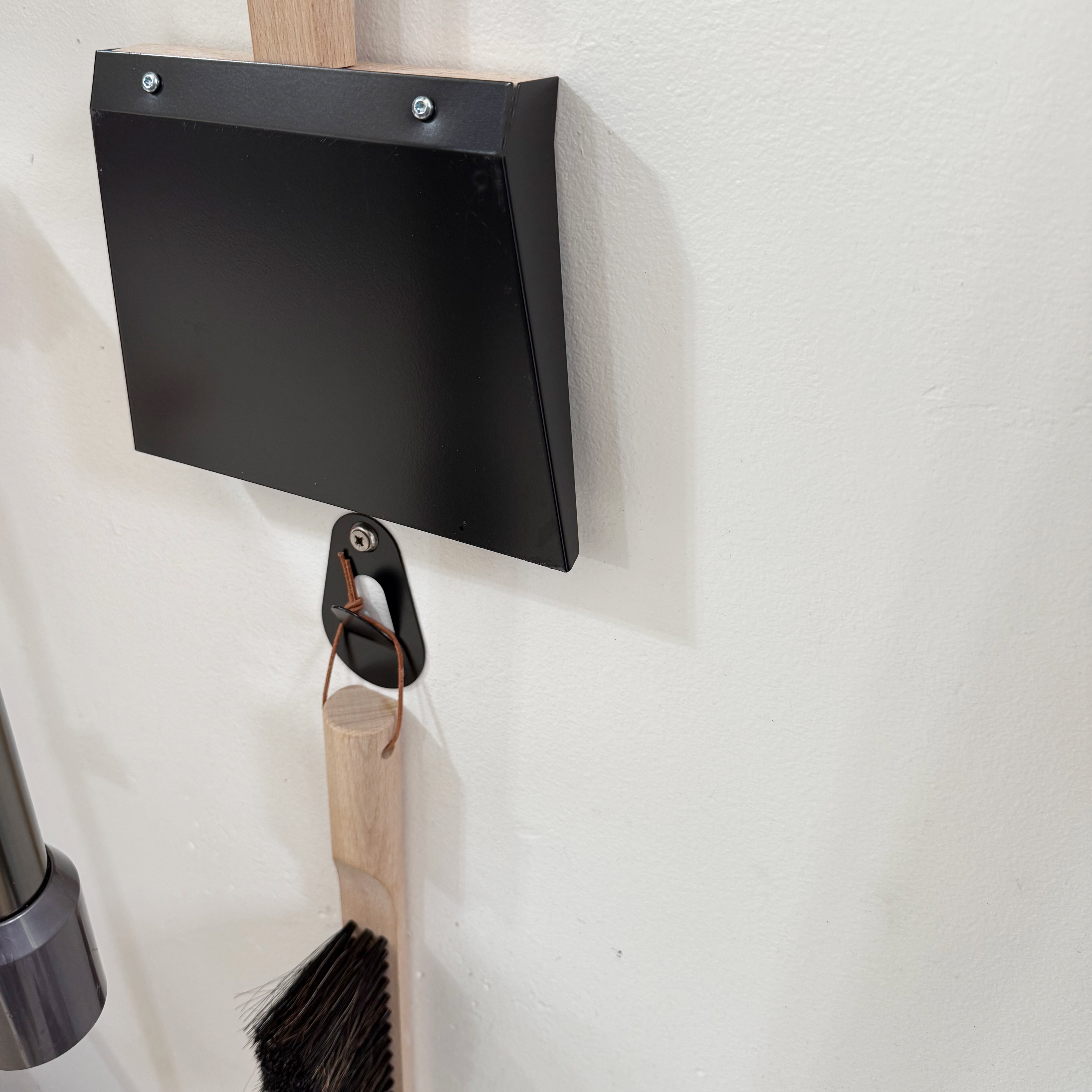 Andrée Jardin Hand Pan