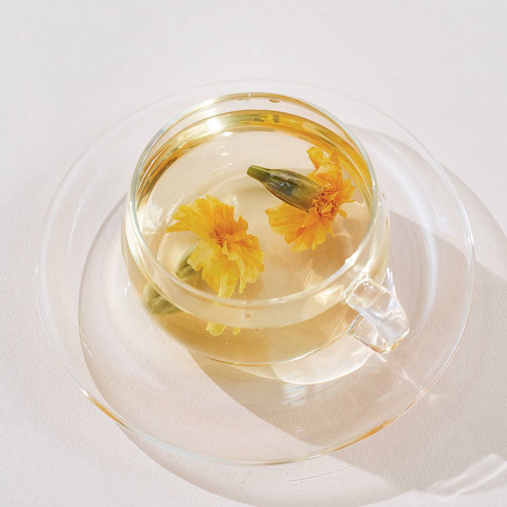 tea gift set 2