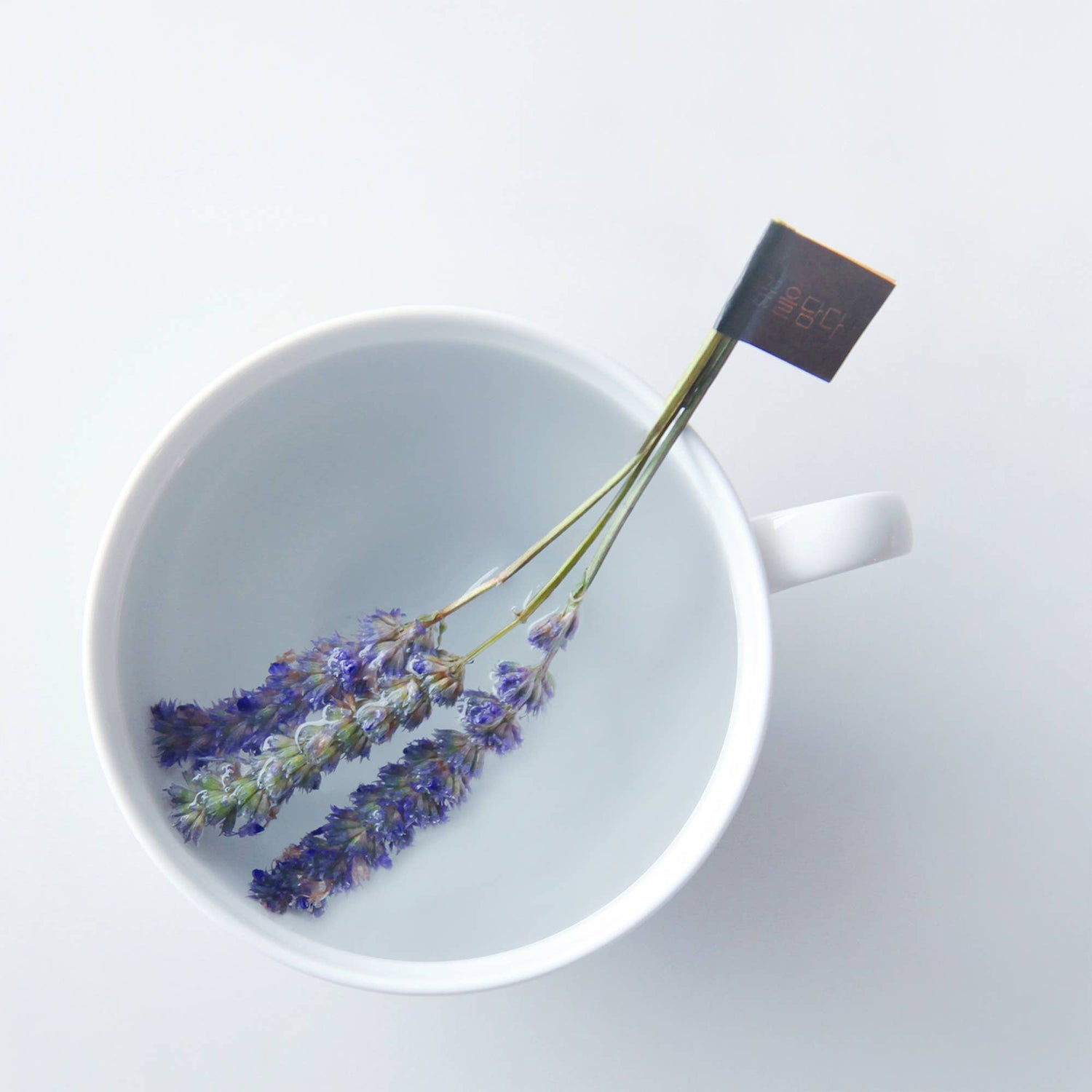 tea sticks beautiful