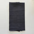 20" French Linen Napkin - Set of 4 - Tea + Linen