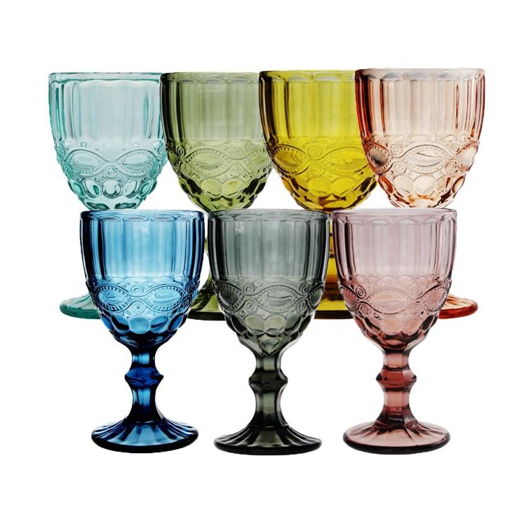 http://www.teaandlinen.com/cdn/shop/products/alice-glass-water-goblet-695789.jpg?v=1618843156
