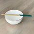 Altin Chopsticks - Set of 4 - Tea + Linen