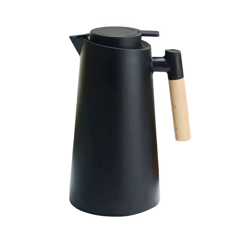 Finn Insulated Thermal Carafe