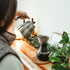 Grosche Gooseneck Pour Over Kettle - 1L - Tea + Linen