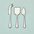 Hani Cheese Set - Tea + Linen