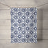 Mardin Tea Towel - Tea + Linen