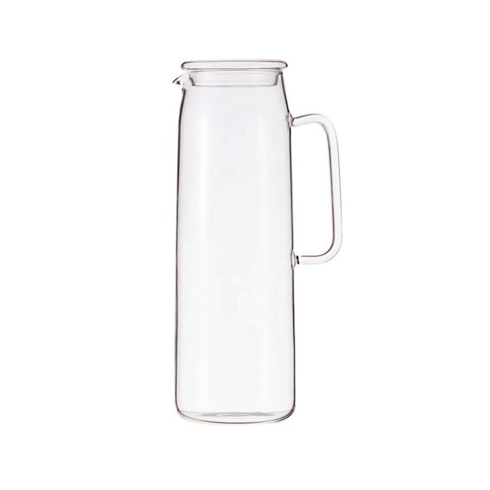 http://www.teaandlinen.com/cdn/shop/products/safi-glass-pitcher-with-clear-lid-541976.jpg?v=1618843210