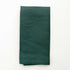 Stone Washed Linen Napkin - Set of 4 - Tea + Linen