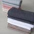 Waffle Kitchen Towel - Set of 2 - Tea + Linen