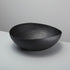 Wallis Aluminum Bowl, Extra Large - Tea + Linen