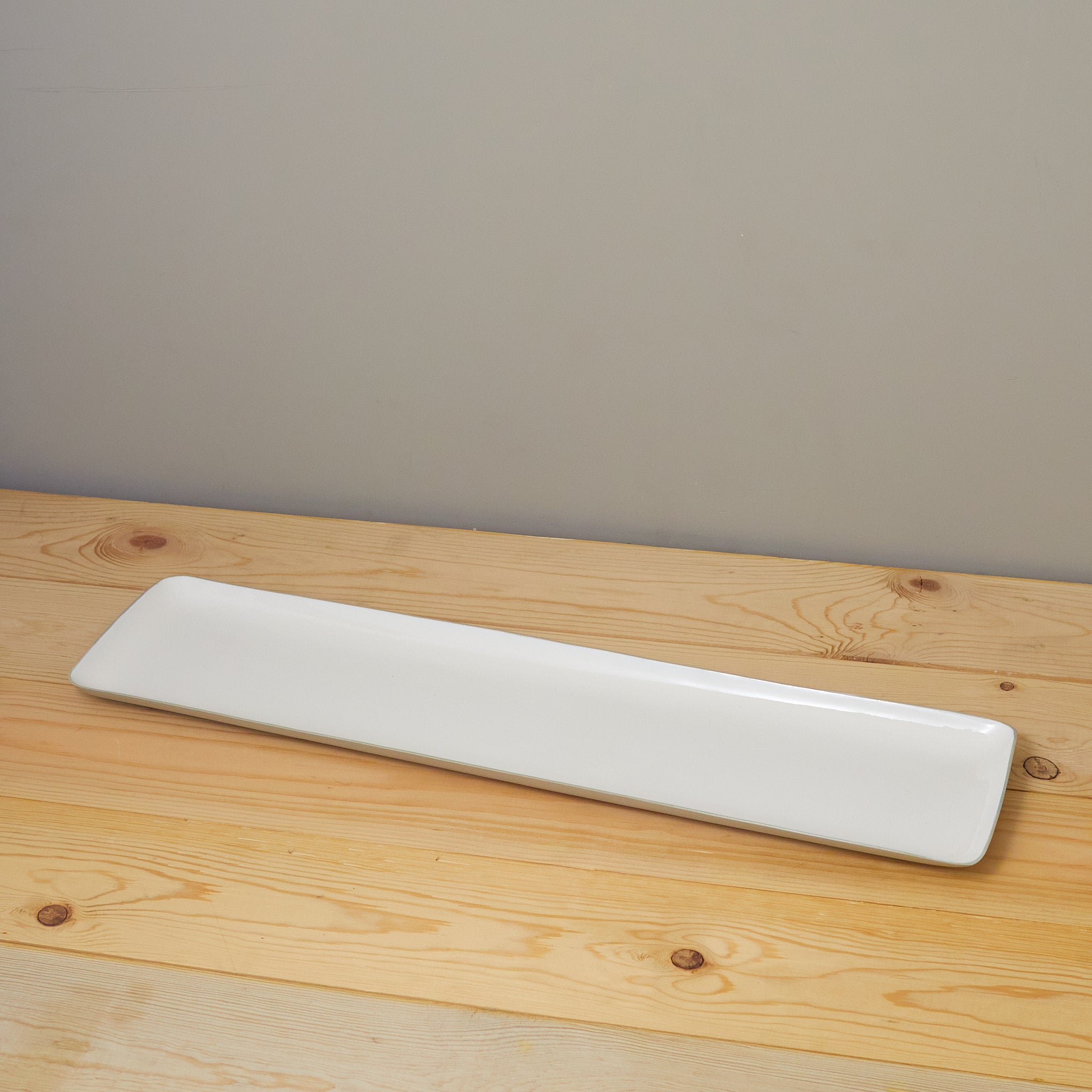 Platters & Boards – Tea + Linen