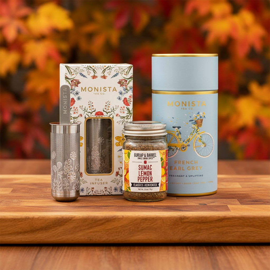 Customer Favorites