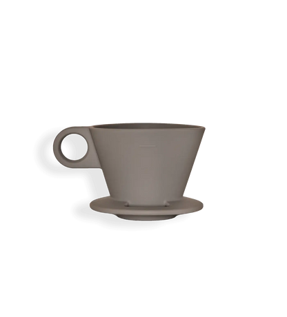 Dwell Dripper - Pour Over
