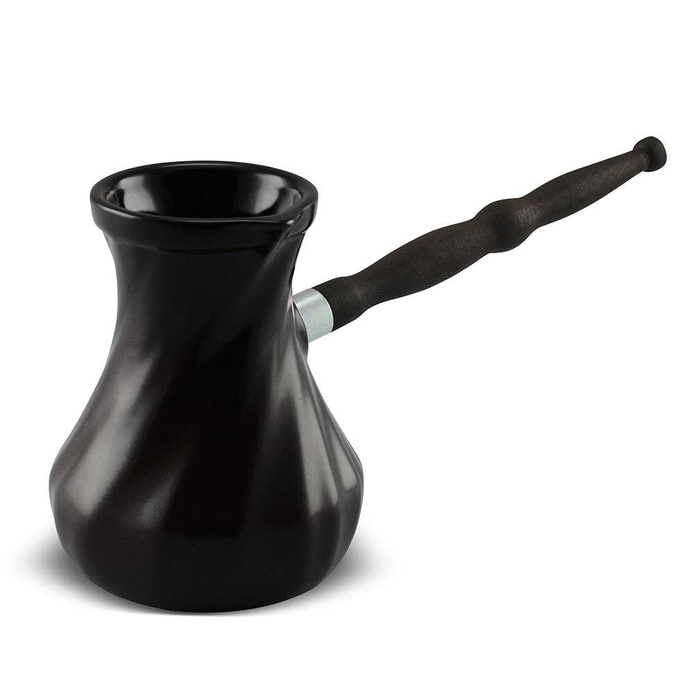 Turkish Coffee Pot