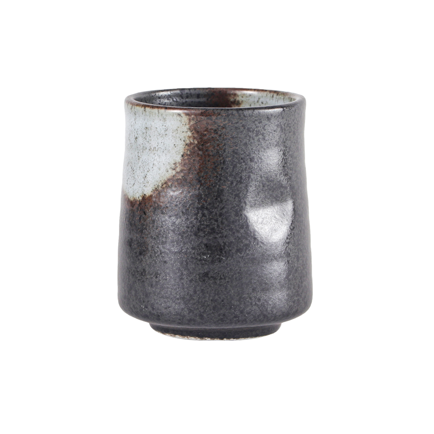 Hakumu Series Tea Cup