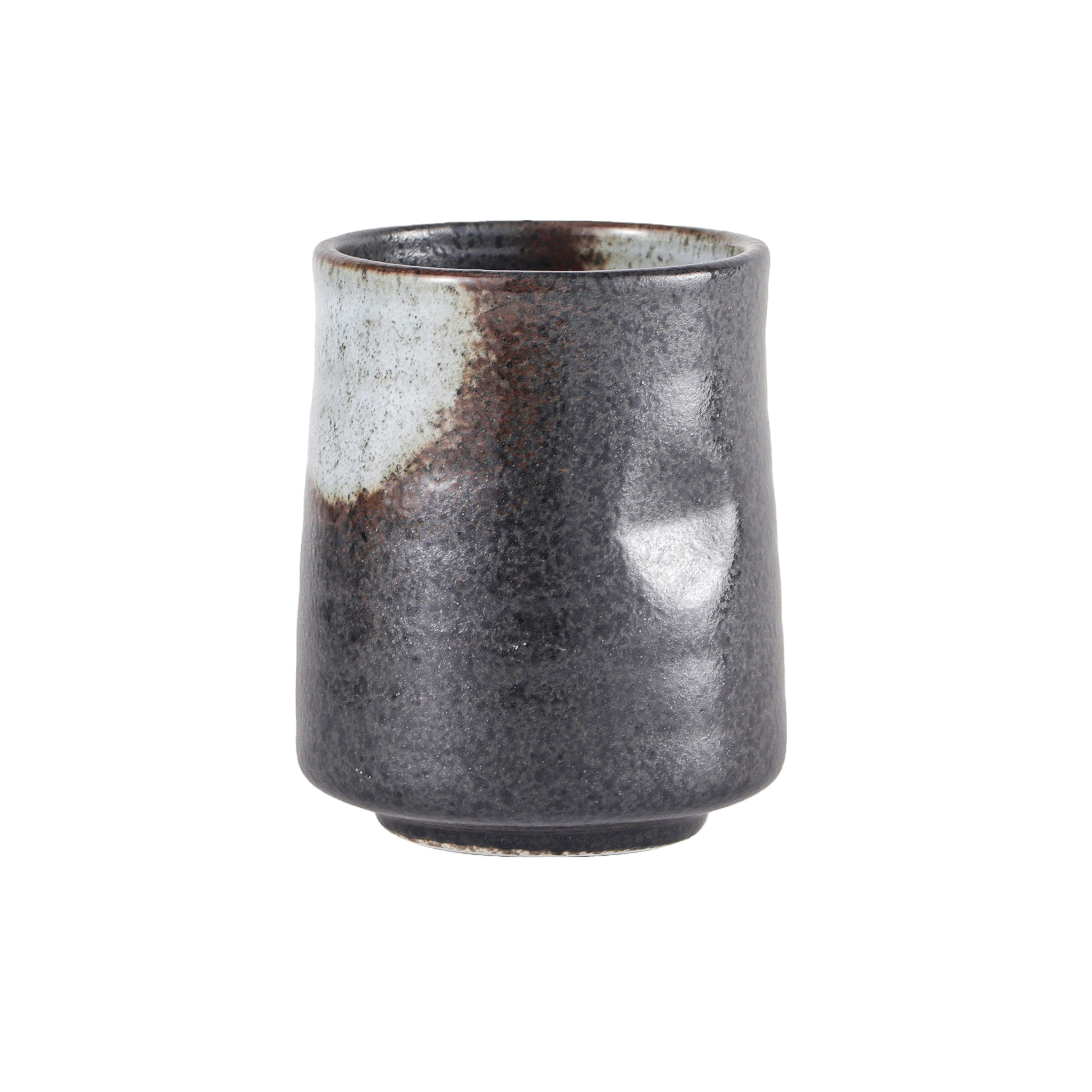 Hakumu Series Tea Cup