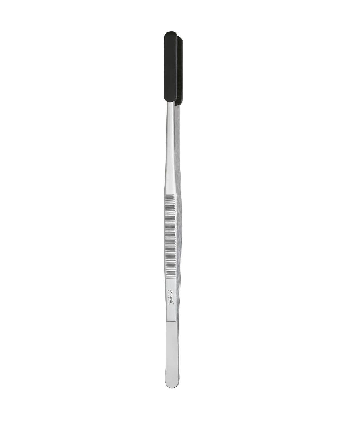 Silicone tips for tweezers 50 487 30 (No. SA 0206)