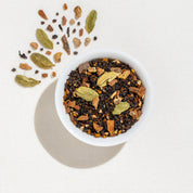 chai tea