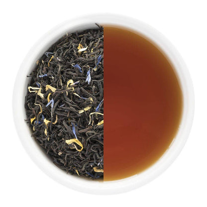 French Earl Grey Loose Leaf Refill Box