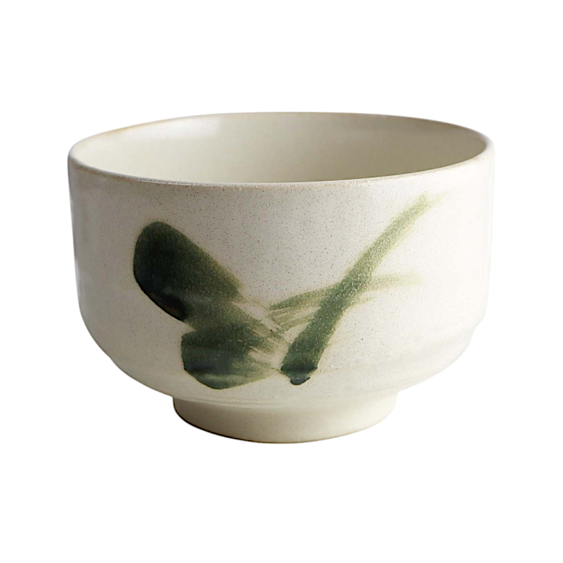 12oz Matcha Bowl