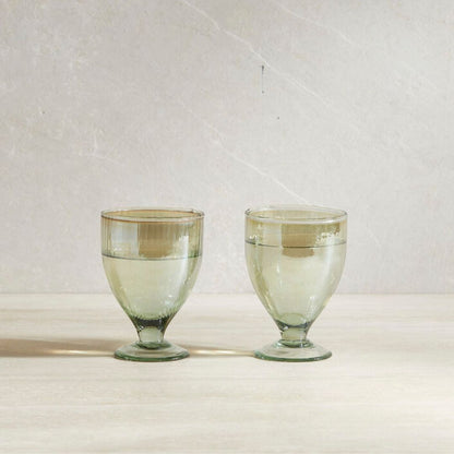 Lumia Goblet