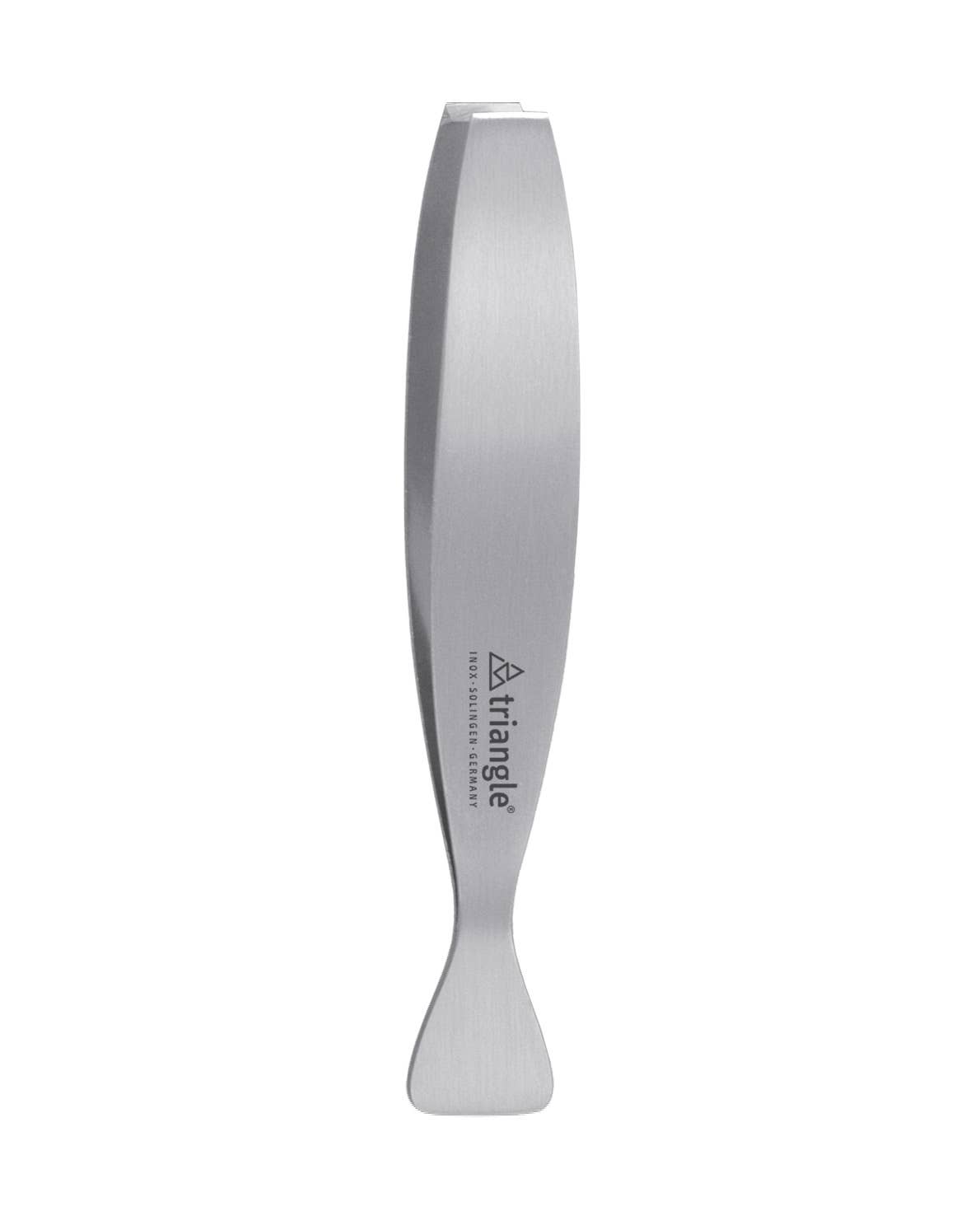 Fish Bone Tweezers