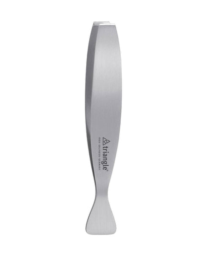 Fish Bone Tweezers