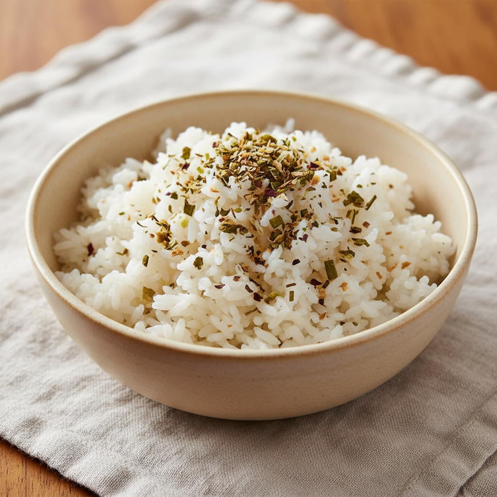 Tokyo Negi Scallions - Single Origin Spice &amp; Seasoning
