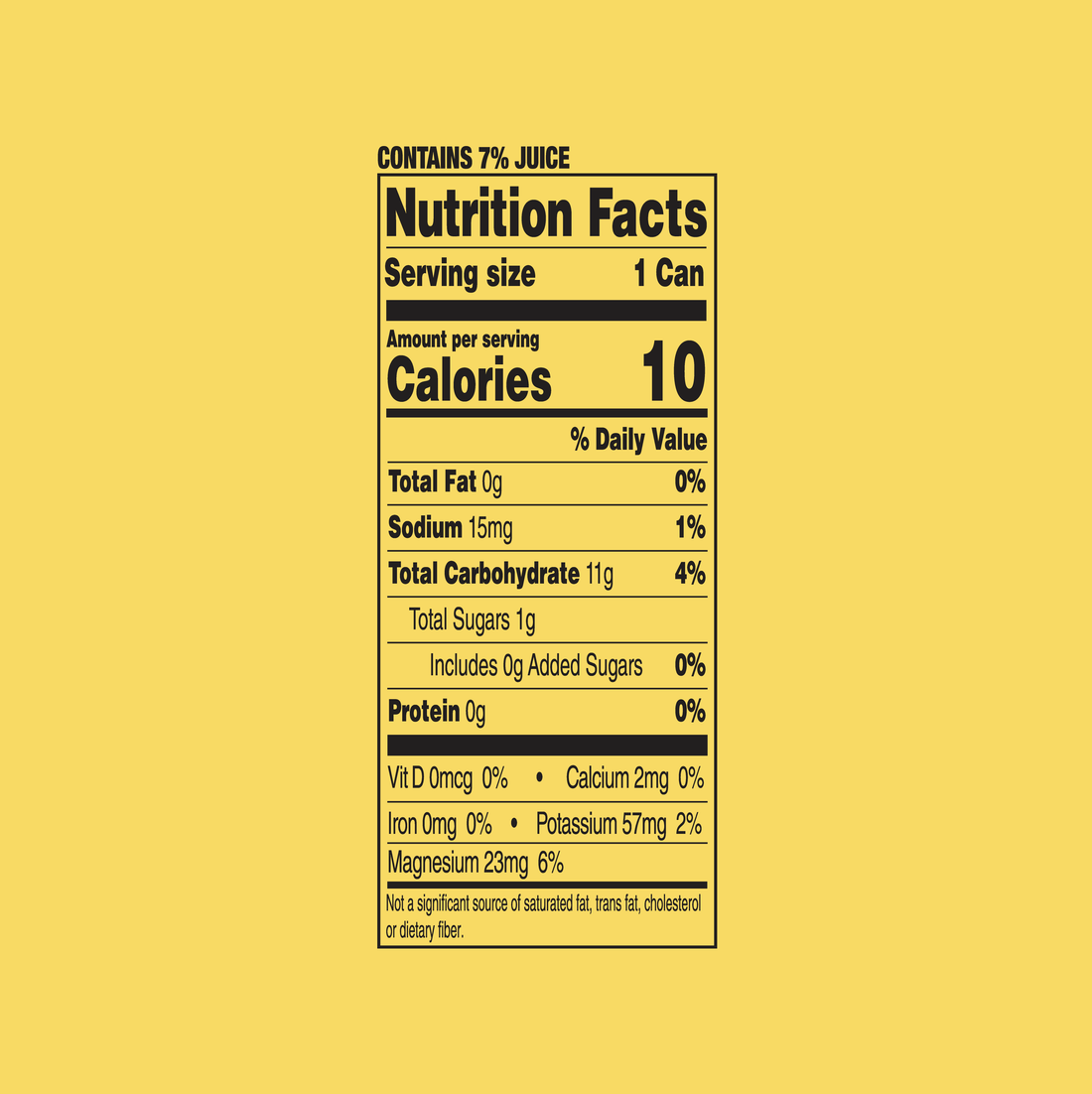 Heywell Energy + Hydrate Lemon Fizz 12-Pack