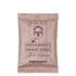 Kurukahveci Mehmet Efendi coffee package on a white background