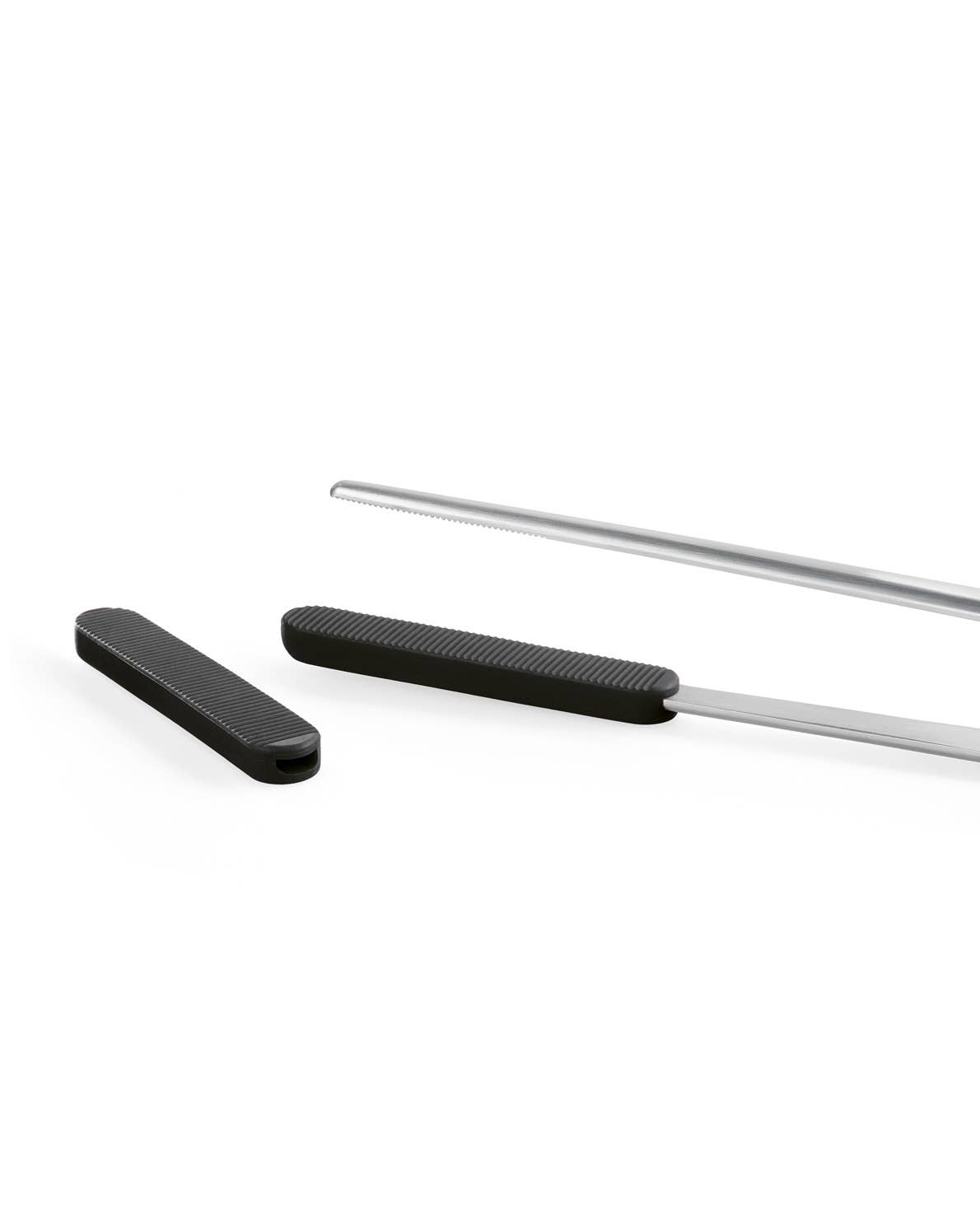 Silicone tips for tweezers 50 487 30 (No. SA 0206)