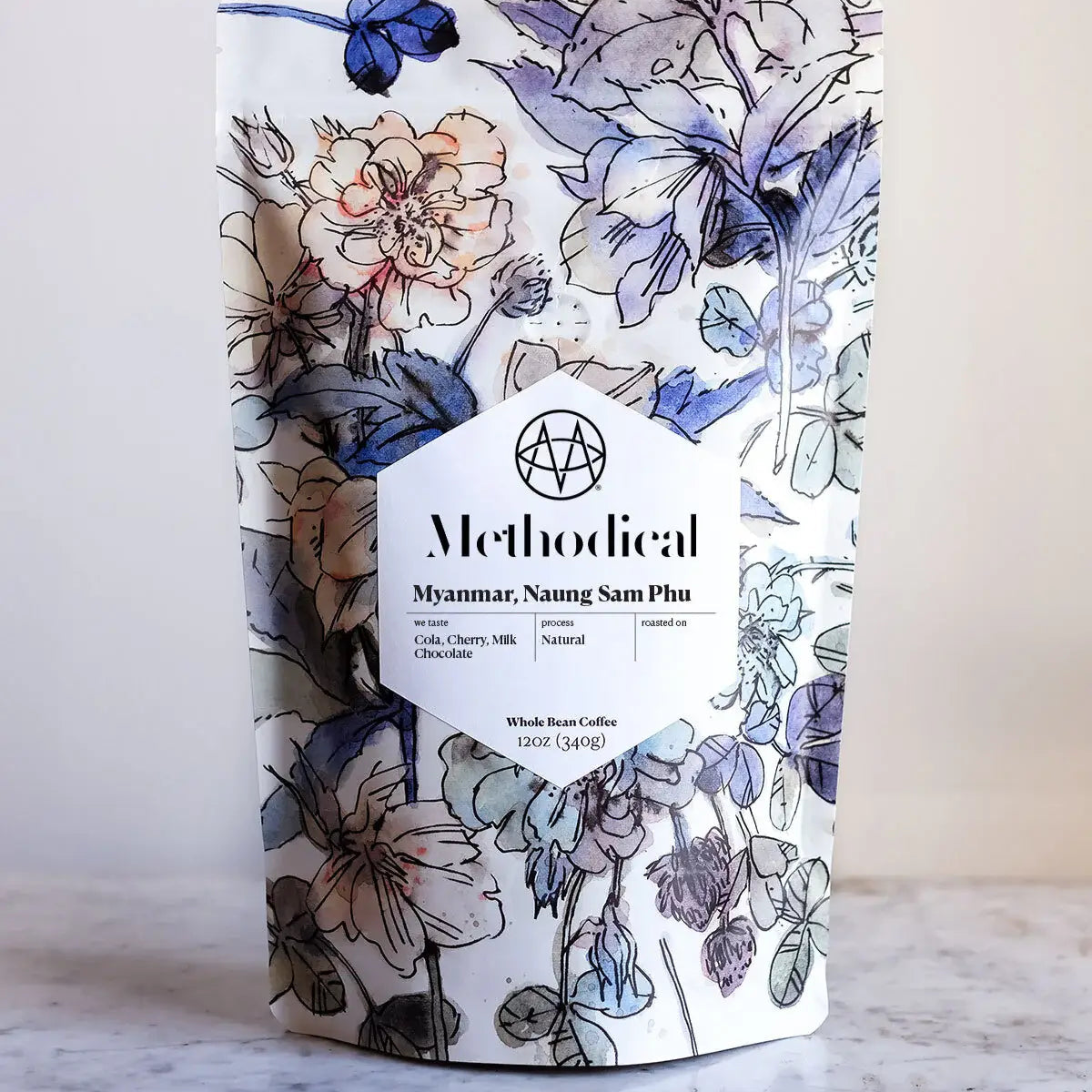 artisanal coffee