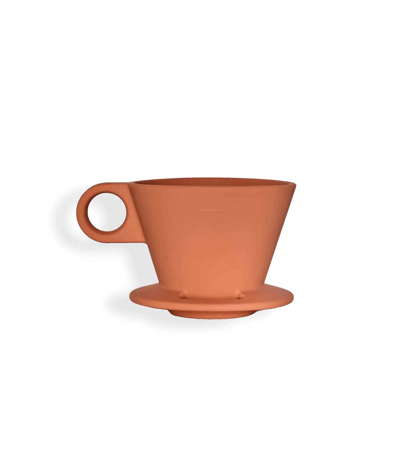 Dwell Dripper - Pour Over