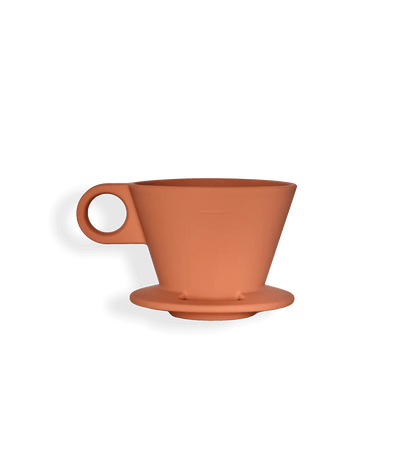 Dwell Dripper - Pour Over